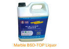 Gloss Marble / Granite Polishing Powder / Liquor BSD - TOP A & B Type